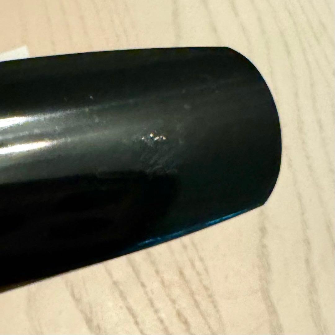 セルマーS90 180 アルトサックス /SELMER S90 180 ALTO