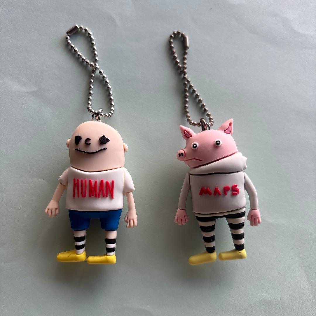 米津玄師リイシューオールスターズ2個セット - メルカリ