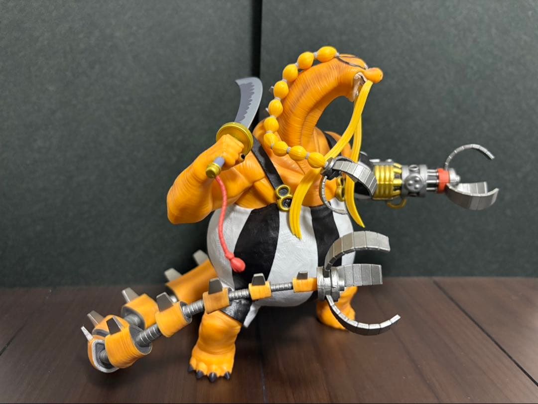 ワンピース クイーン B賞 D賞 フィギュア