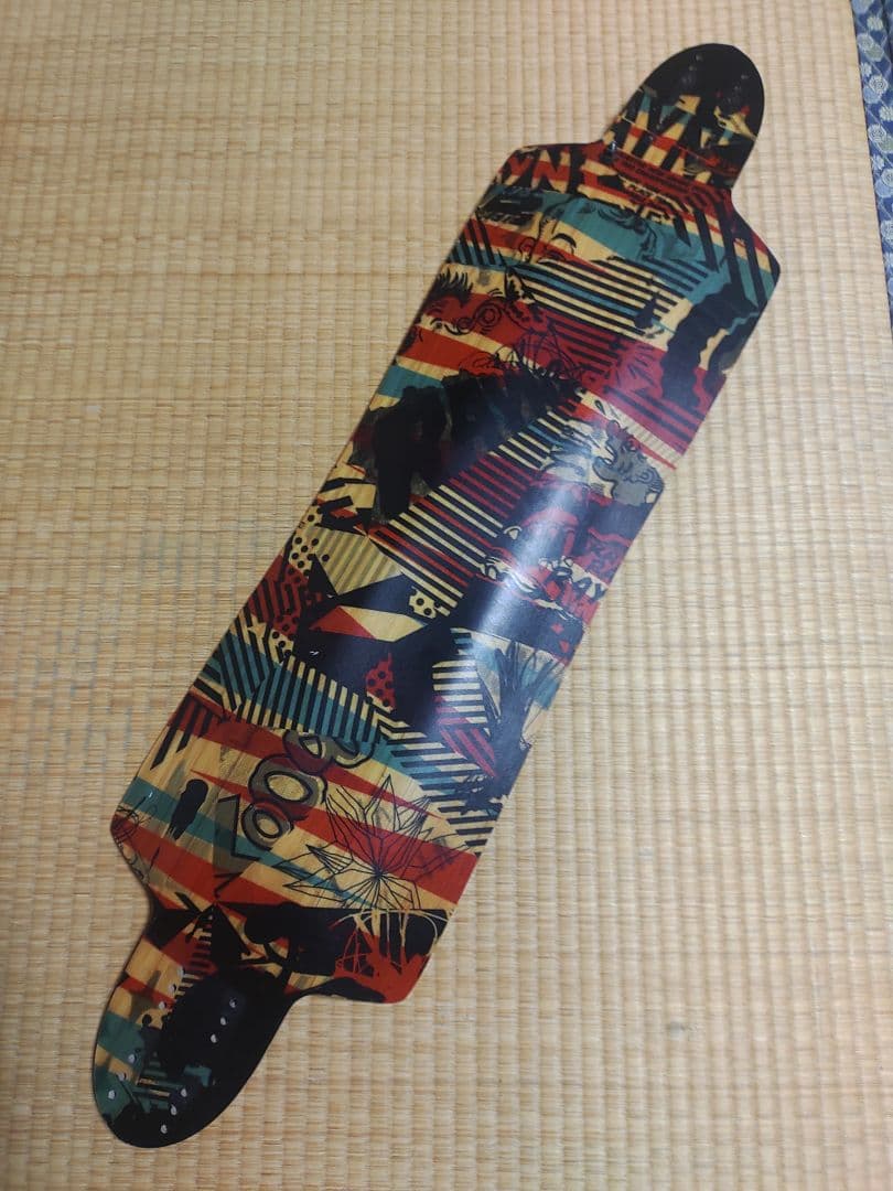 rayne futurekiller レイン　フィーチャーキラー