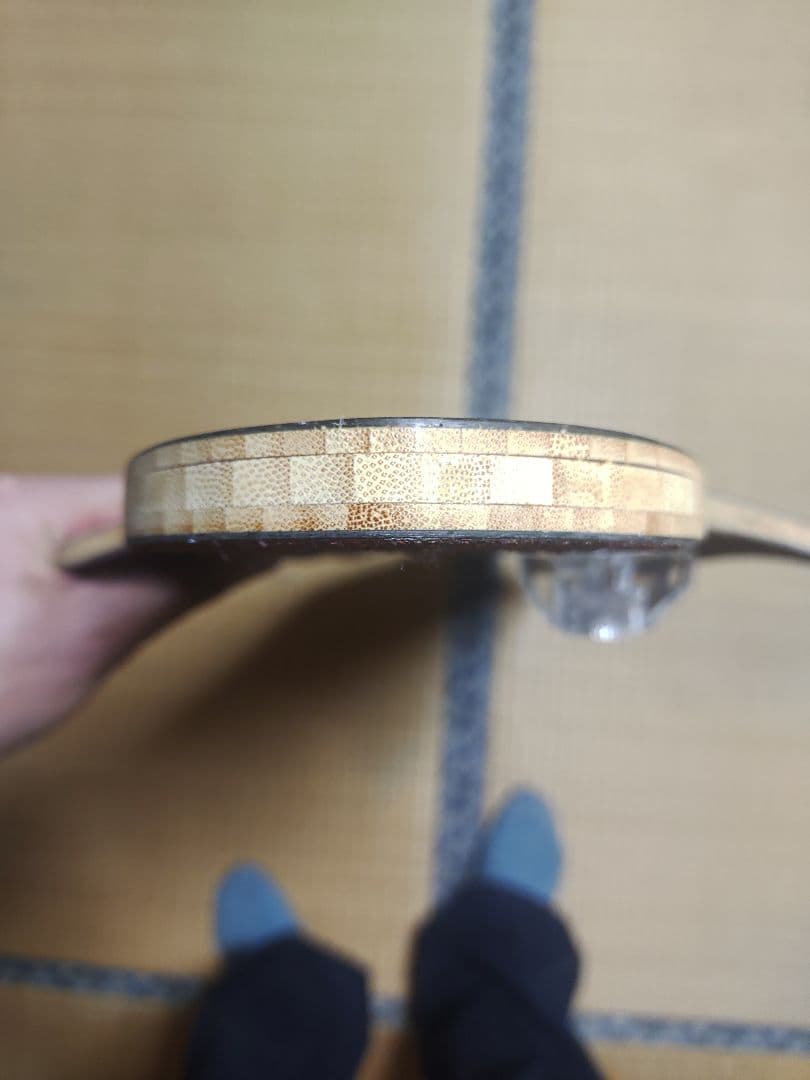 rayne futurekiller レイン　フィーチャーキラー