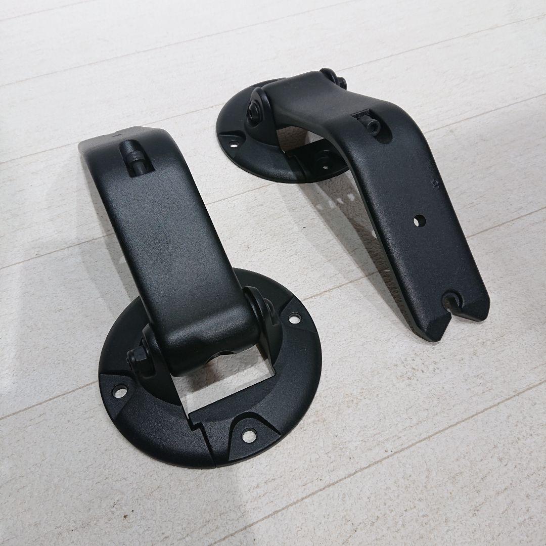 Electro-Voice ZX1i-90 ZX1i-100 ブラケット 2本