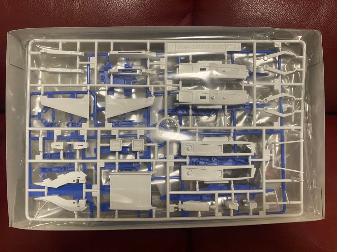 4点セット HG Gディフェンサー＆フライングアーマー など乗り物