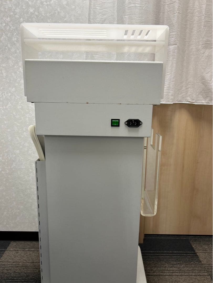 Hyper Wave 美顔器