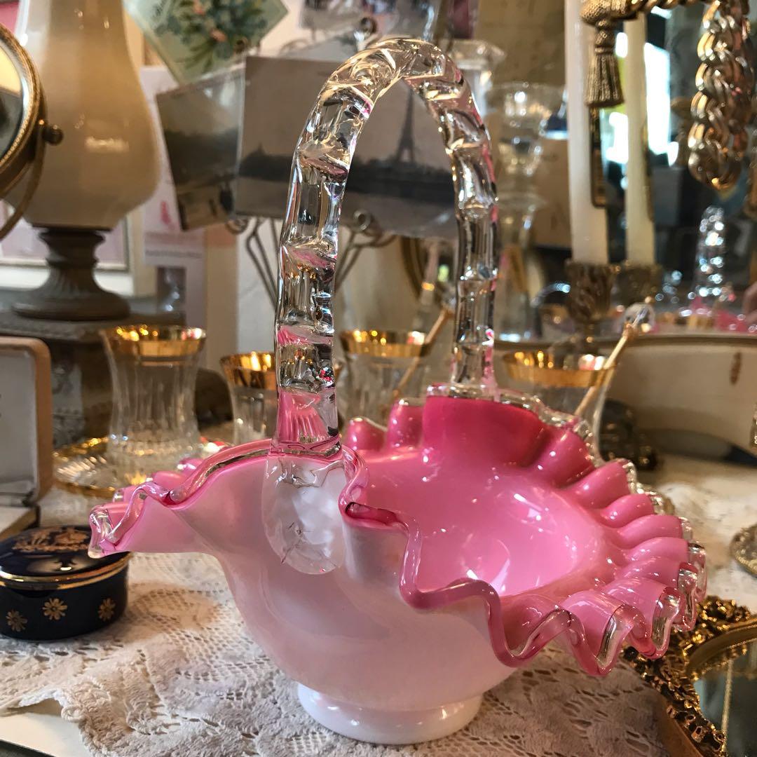 古伊万里 芙蓉手 皿 江戸前期保証2客 B Iの通販はau PAY マーケット