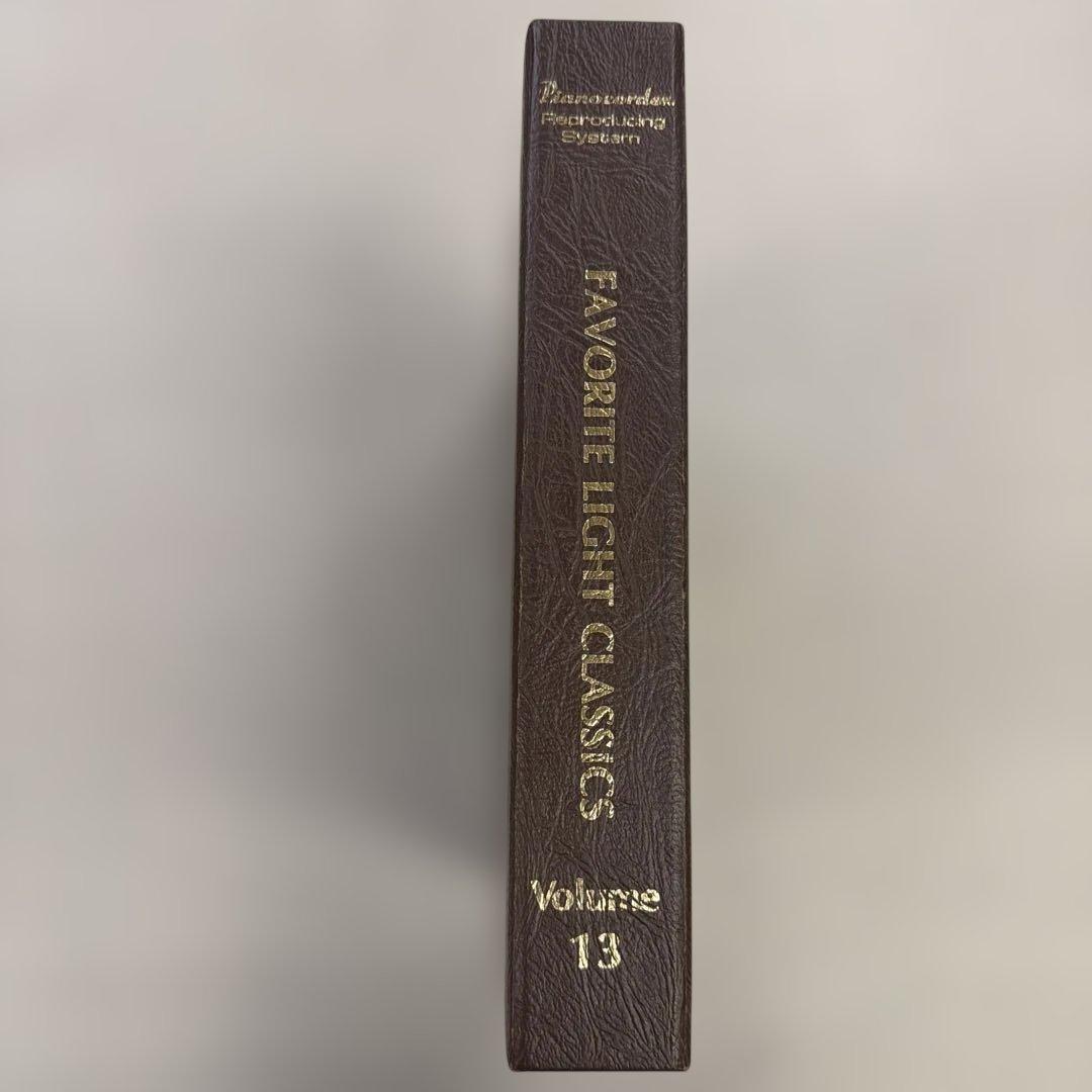 ピアノコーダー 再生システム 2