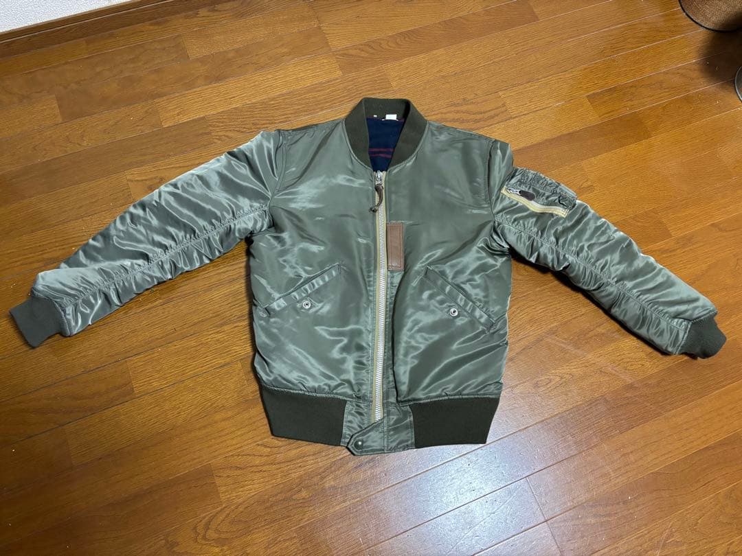 REJURAN プレミアムリップバーム ケーキ大好き様おまとめ