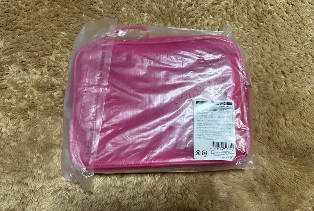 BIGBANG G-DRAGON 19点まとめ売り(バラ売り可)