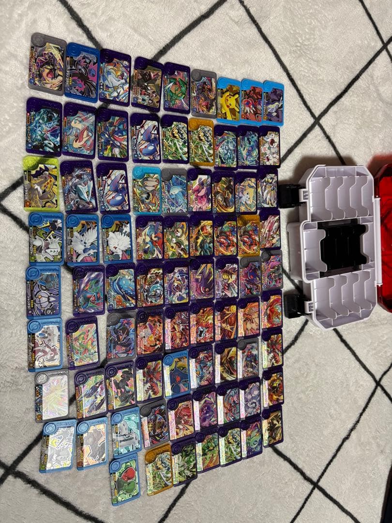 初代アイカツ！【2014シリーズ第3弾】♡