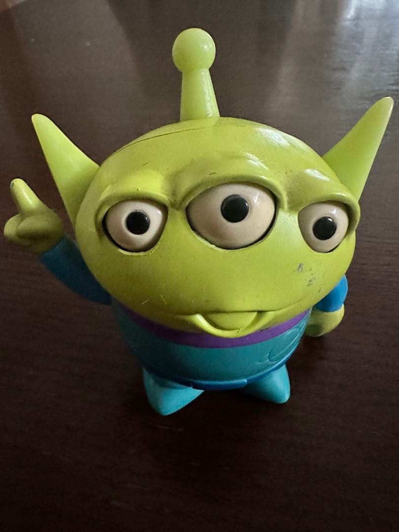 呪物 曰く付き 霊障 特級 販売 呪物 曰く付き 霊障 特級