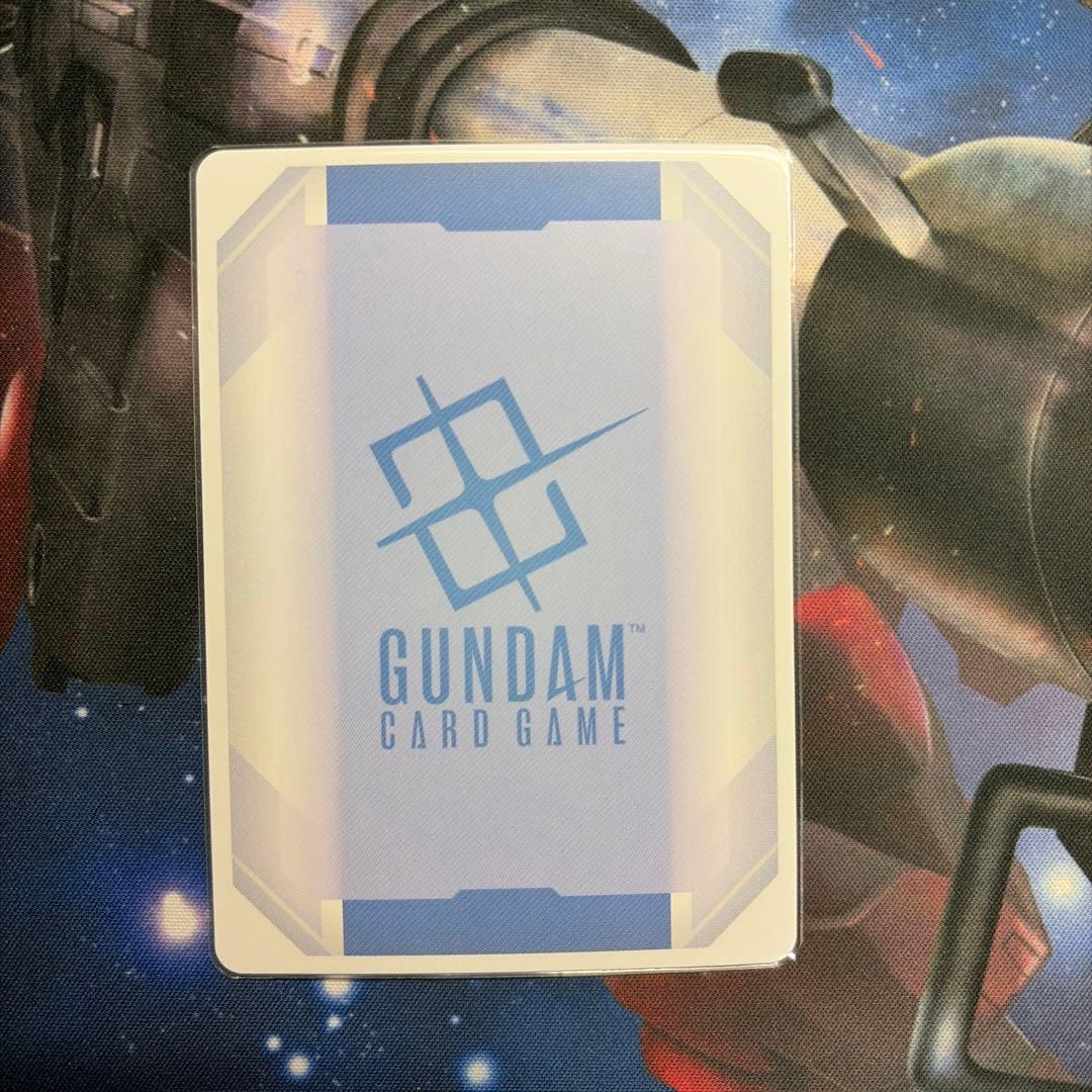 赤パラレルセット