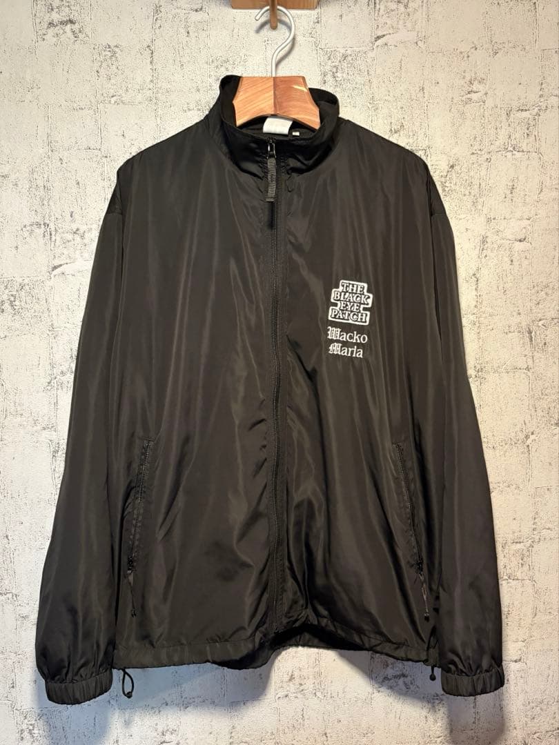 大人気商品］バクテリアリキッド1L×5本 高機能フィルター［砦］試供品付