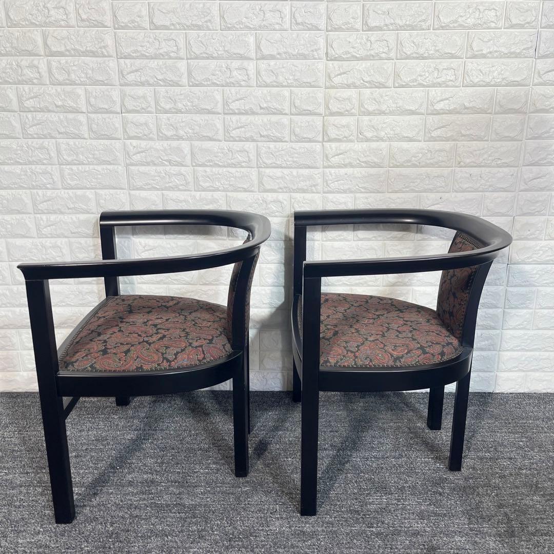 MORISHIGE メヌエット ティーテーブル チェア 3点セット G019