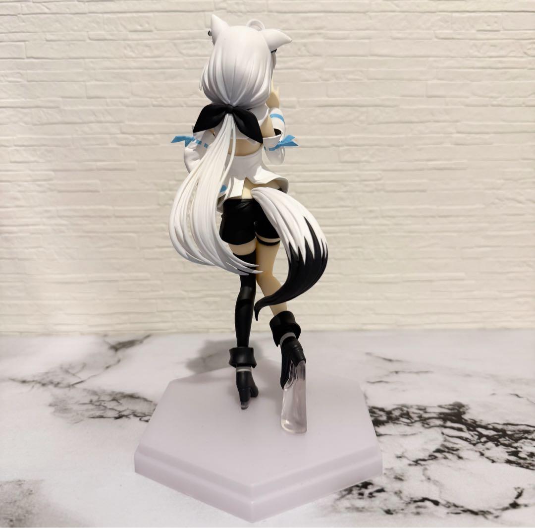 POP UP PARADE ホロライブゲーマーズセット