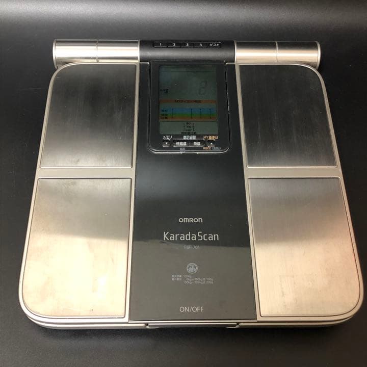 オリンパス 100V-30WSB 0695 タングステンランプ 7個セット