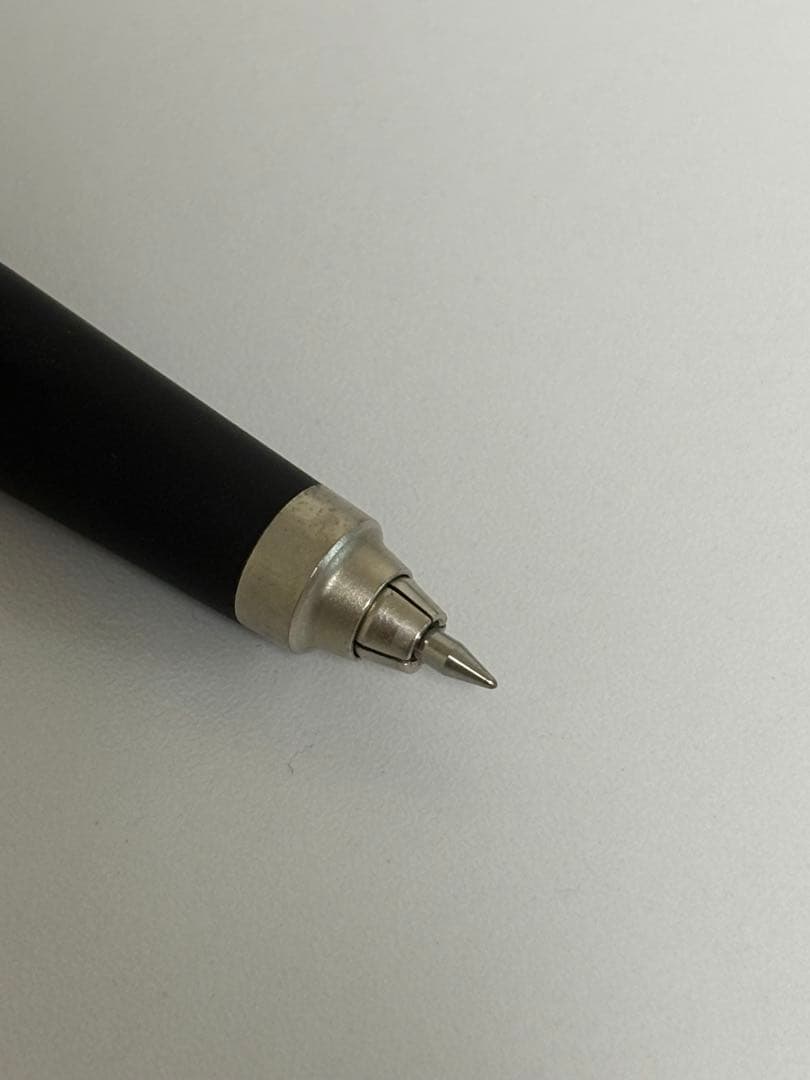 【週末限定値下げ】LAMY スクリブル　3.15 芯ホルダー