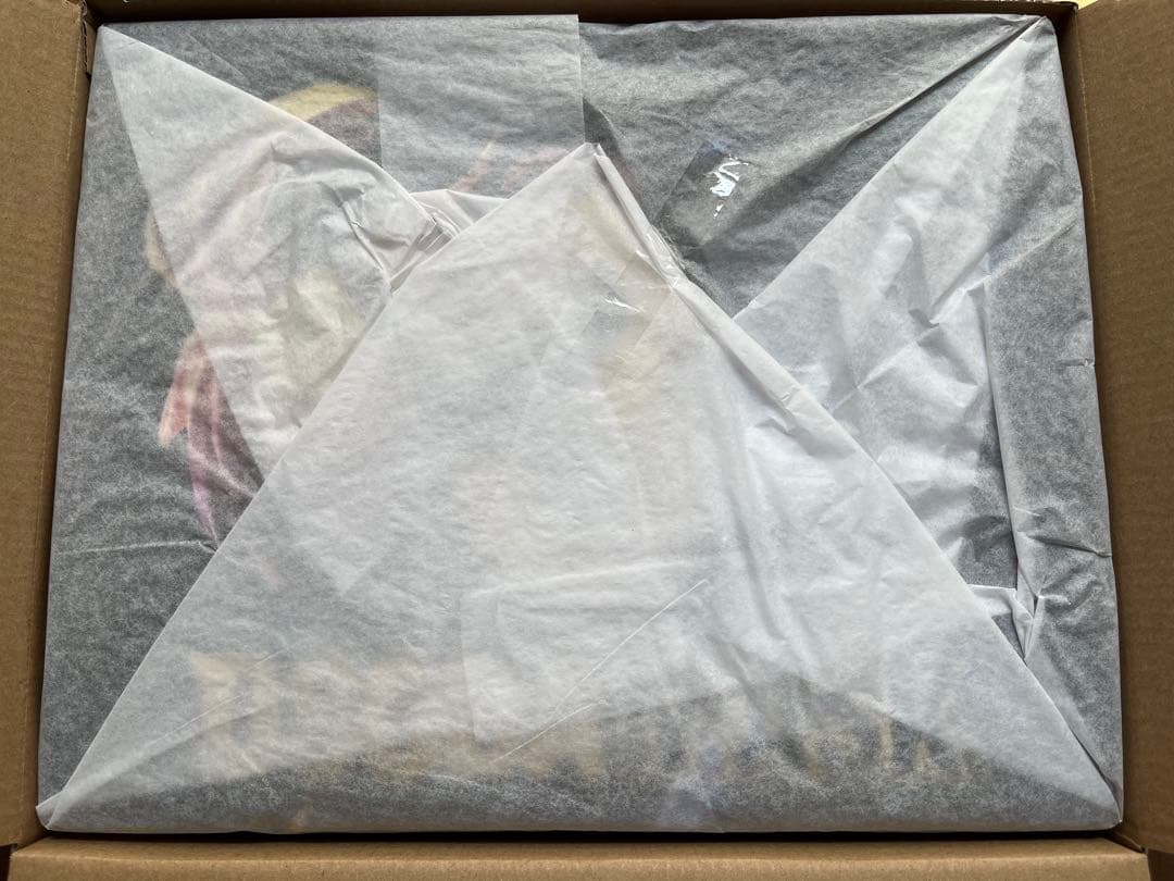 P.O.P Warriors Alliance ワンピース　おそばマスク