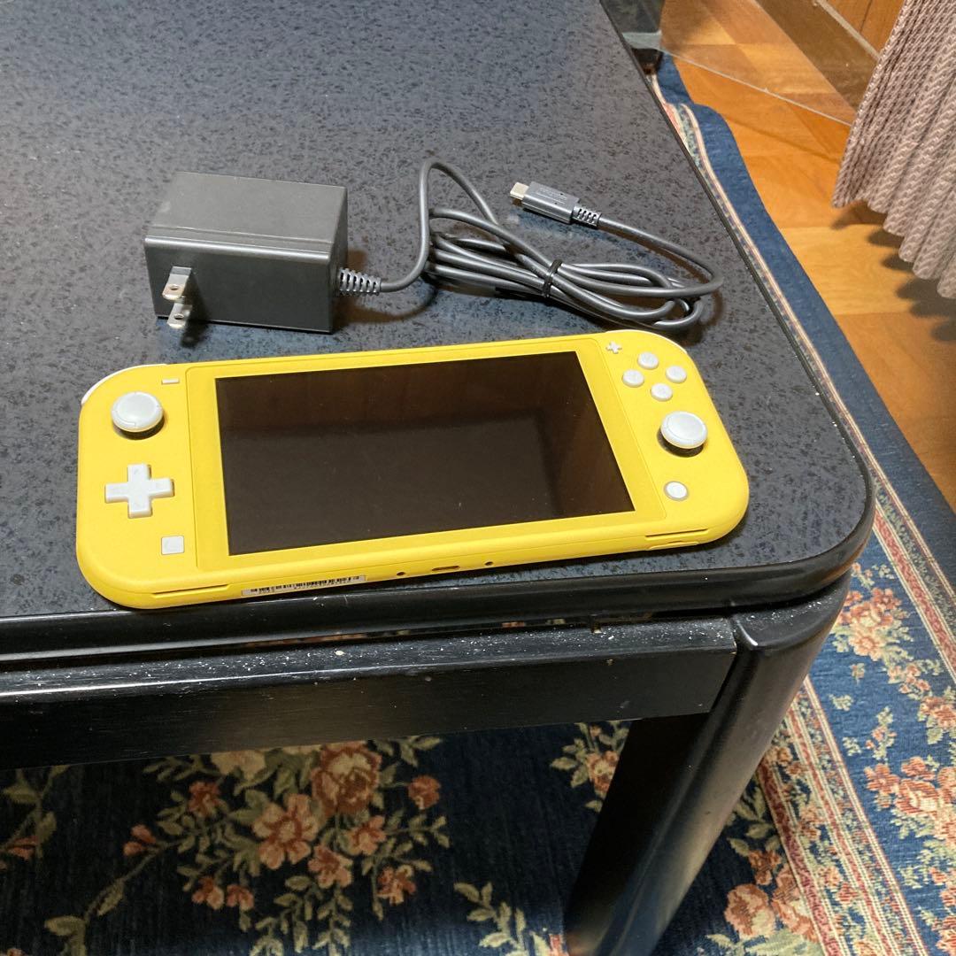 セプテム アップビー おまけ付き！