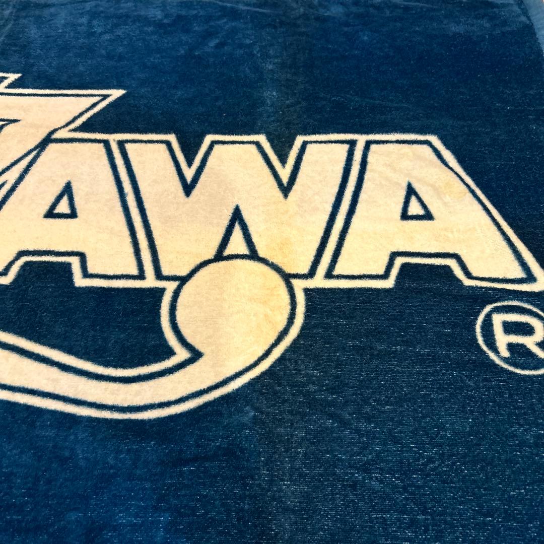 E.YAZAWA スペシャルビーチタオル