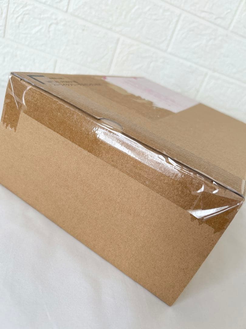 L ROBOT 魂 ストライクフリーダムガンダム弍式