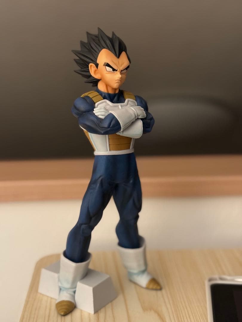 御剣冥夜 マブラヴオルタナティブ ボークス ガレージキット 1/4 絶版