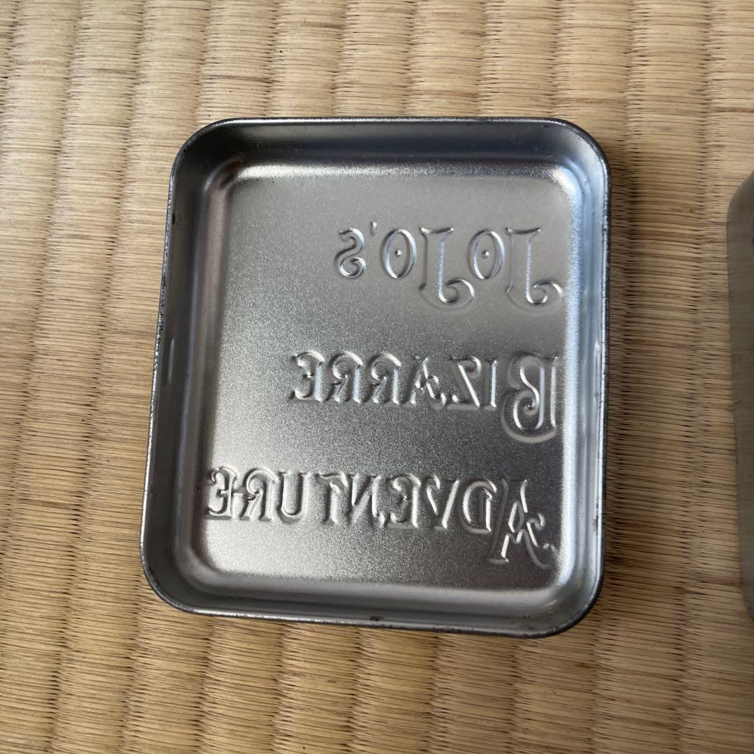 激レア JOJO´s DIO(ディオ・ブランドー)ストラップ フィギュア