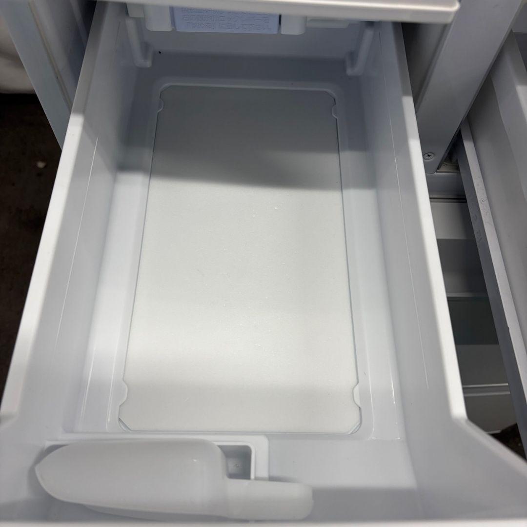 48 綺麗で安い 冷蔵庫 三菱 400-500ℓ 大型 フレンチドア 設置無料