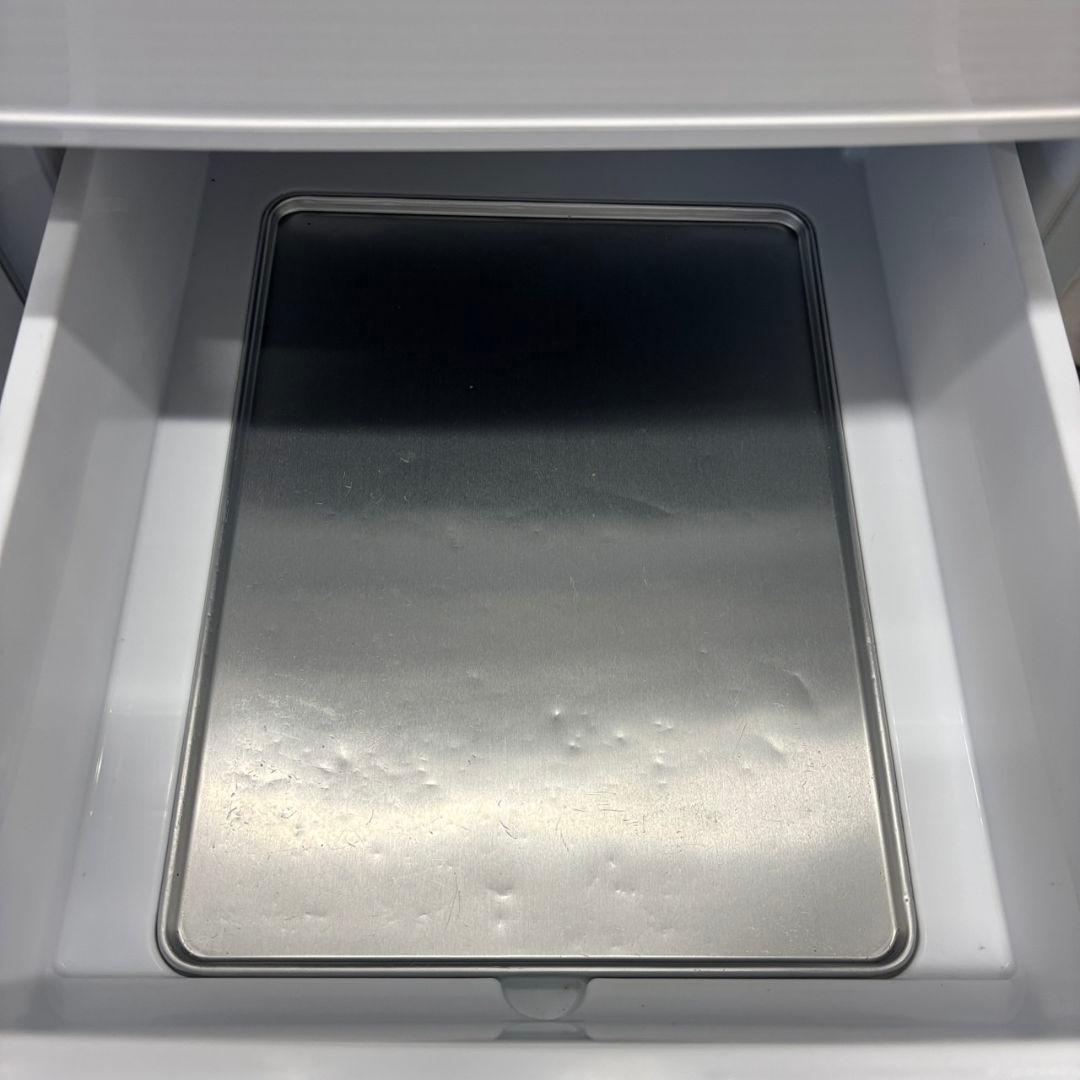 48 綺麗で安い 冷蔵庫 三菱 400-500ℓ 大型 フレンチドア 設置無料