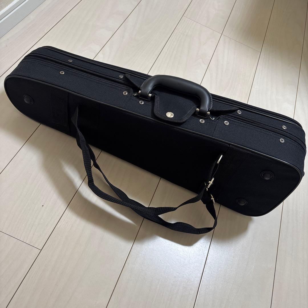 イーストマン　バイオリン 1/4 2020年製