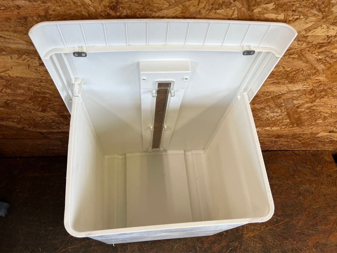 シュレッドマスターII 30X GCSSM30X アコブランズジャパン - メルカリ