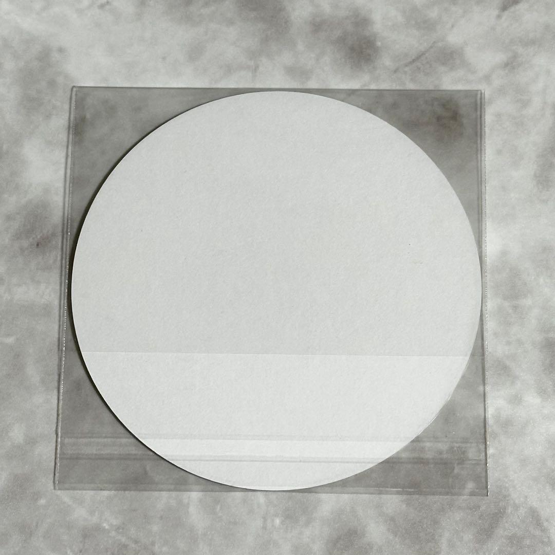 ufotable cafe fgo 空の境界コラボ　コースター　まとめ売り