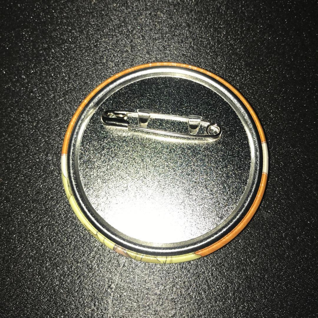 名探偵コナン読書ver 缶バッジプラス安室透降谷零KADOKAWA