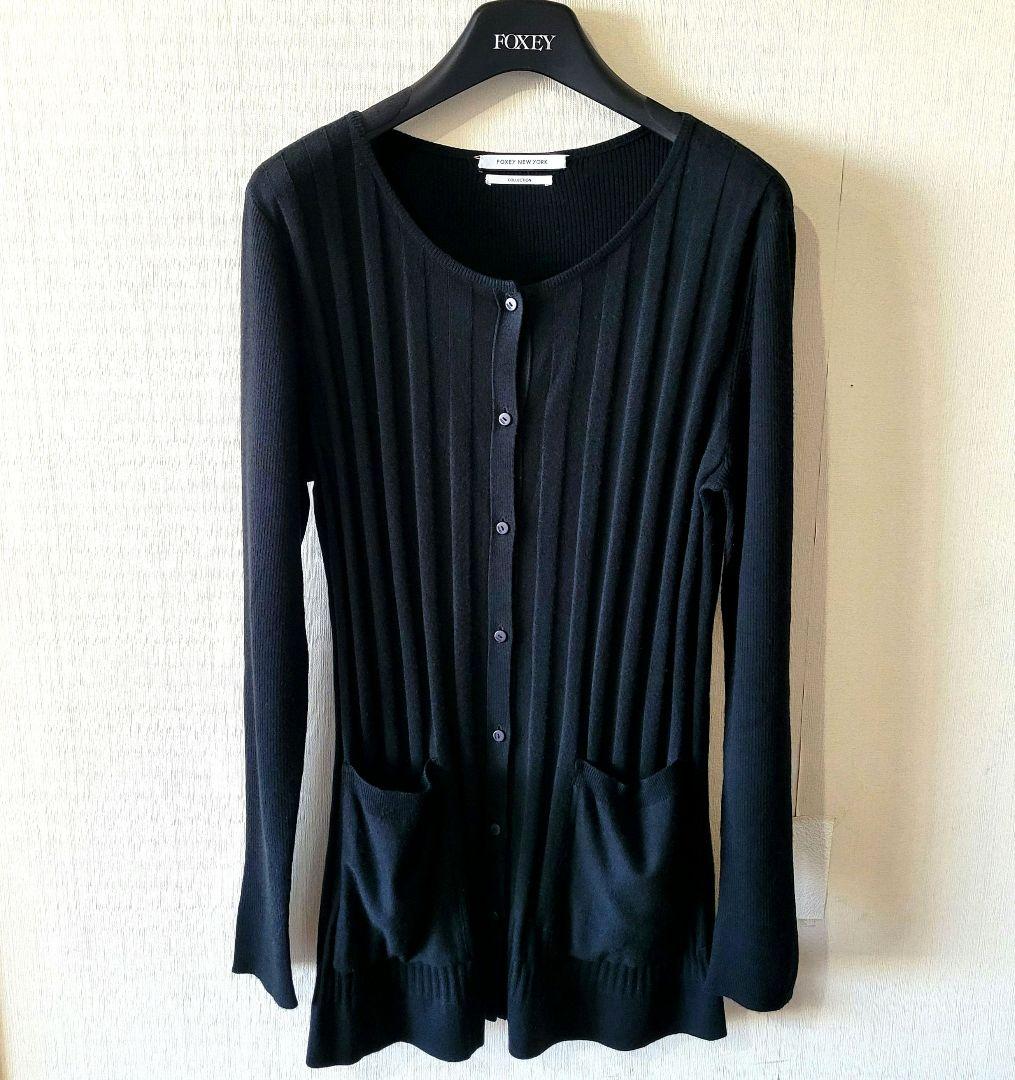 花子な⁀➷掲示板】犬服 手編み 原則‼️受信専用ᐡᴖᴥᴖᐡฅ掲示板