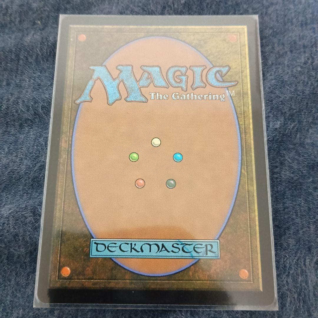 も*り様 マジックザギャザリング アガサの魂の大釜 拡張アート