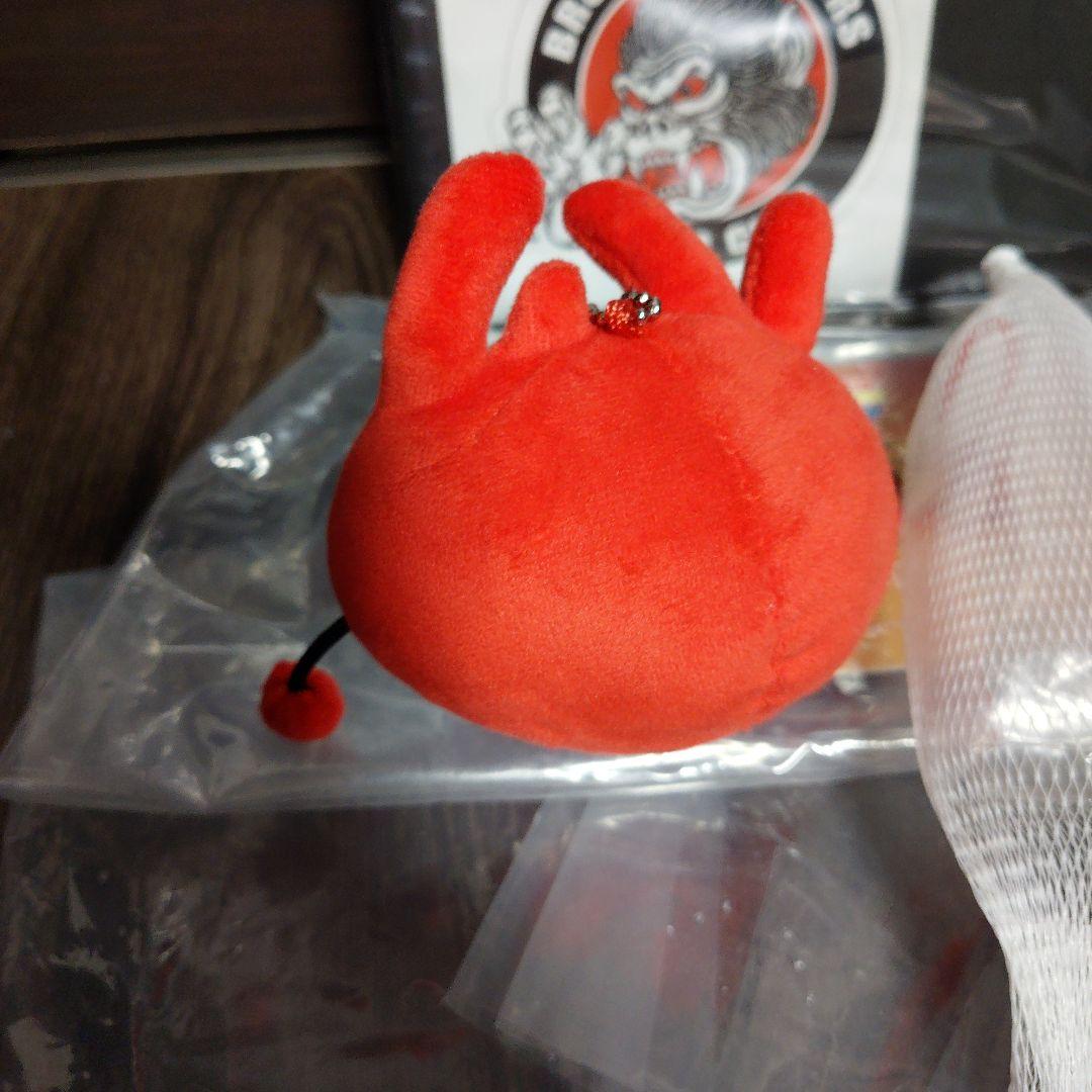 HS HxS 廣田彩玩所まとめ売り