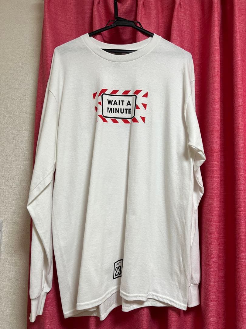 ゆず ガチャ AGAIN 北川悠仁 岩沢厚治 缶バッジ シークレット 新品