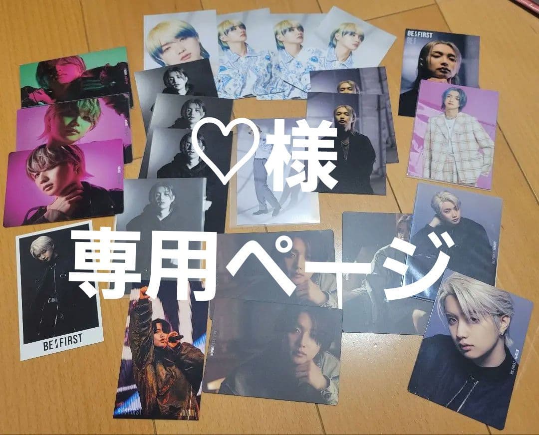 アサヒ ゴールド ビールポスター B2 有馬稲子 昭和レトロ 当時物 レア