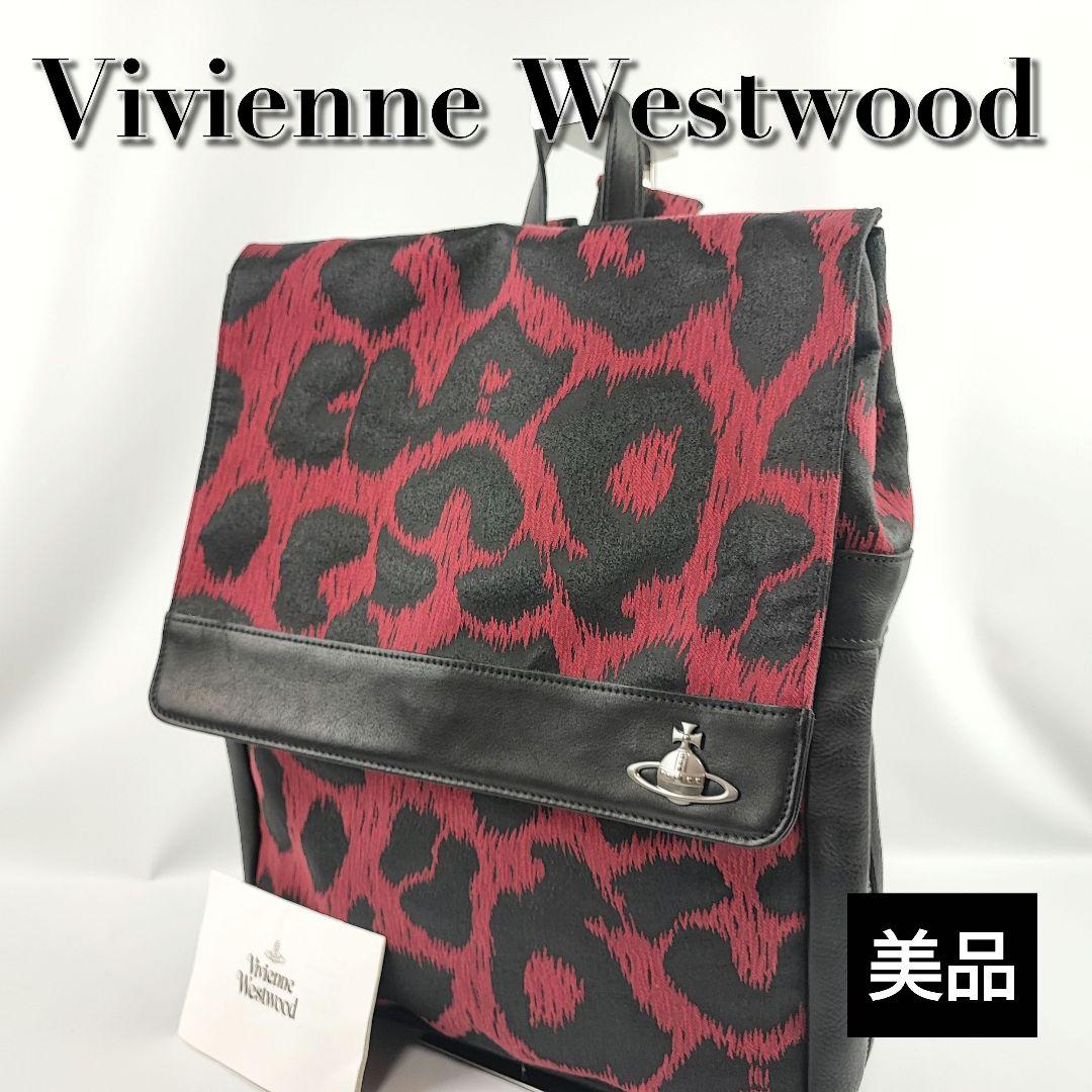 クロード・ロラン／エッチング5枚まとめ売り