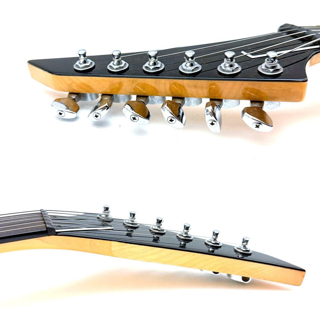 オーダー品】RANDOM STAR TYPE ランダムスター マツモク - メルカリ