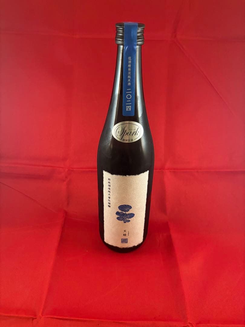 酒の七福神6本セット