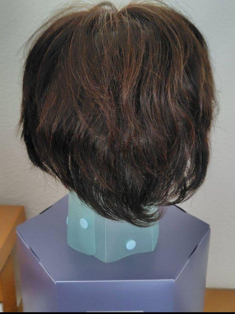 【箱付きさくらっぷ】FONTAINE VALAN