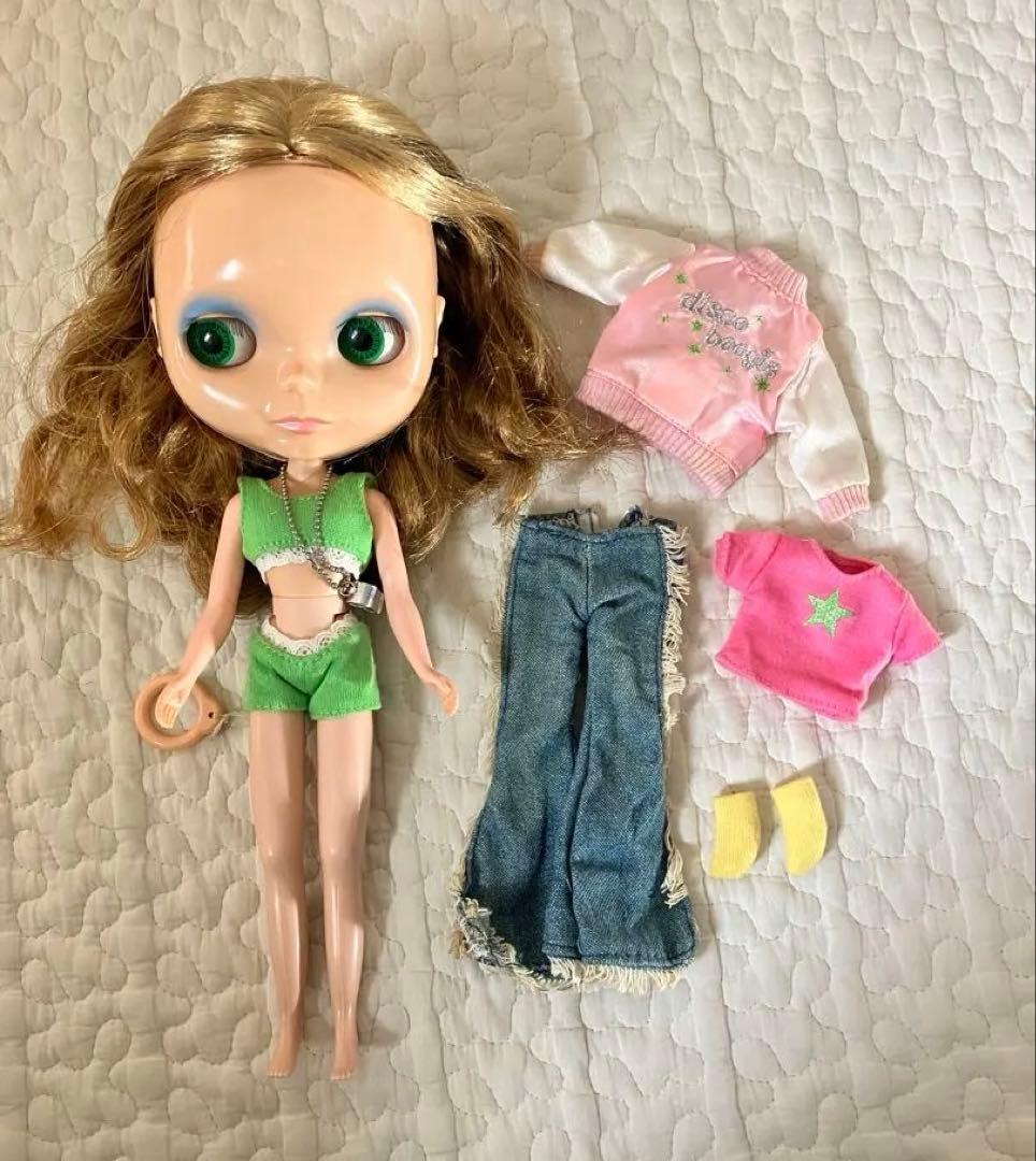 ネオブライス ディスコブギー - メルカリ