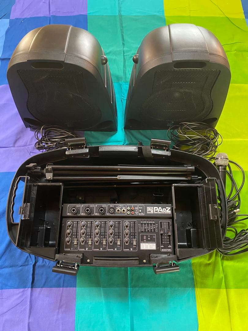 茶碗 ご飯茶碗 染付 印判 希少 コウモリ 大正 昭和初期 貫入 DAIWA IMZ