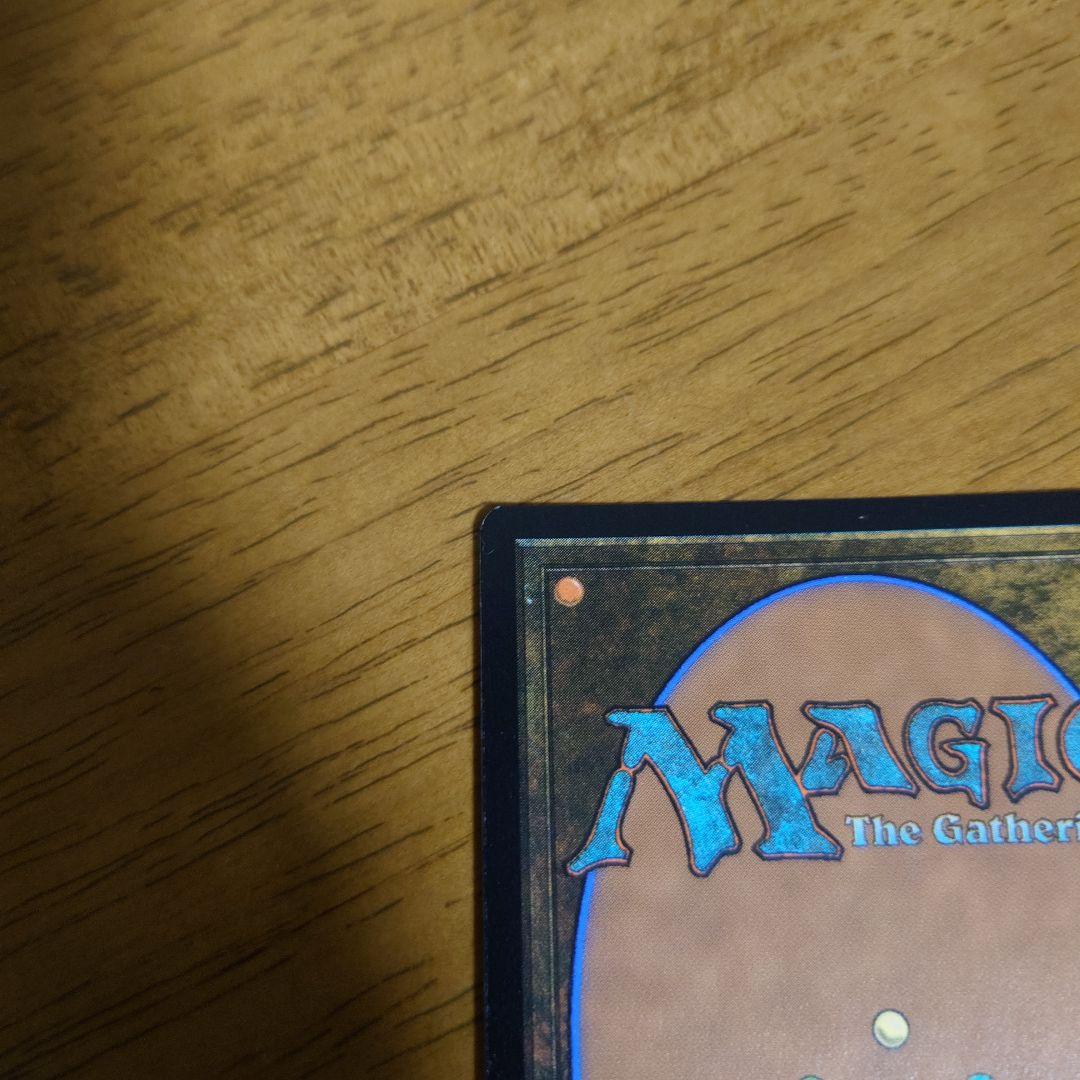 MTG　FF　格闘家、ティファ　ボーダーレス　foil　日本語版