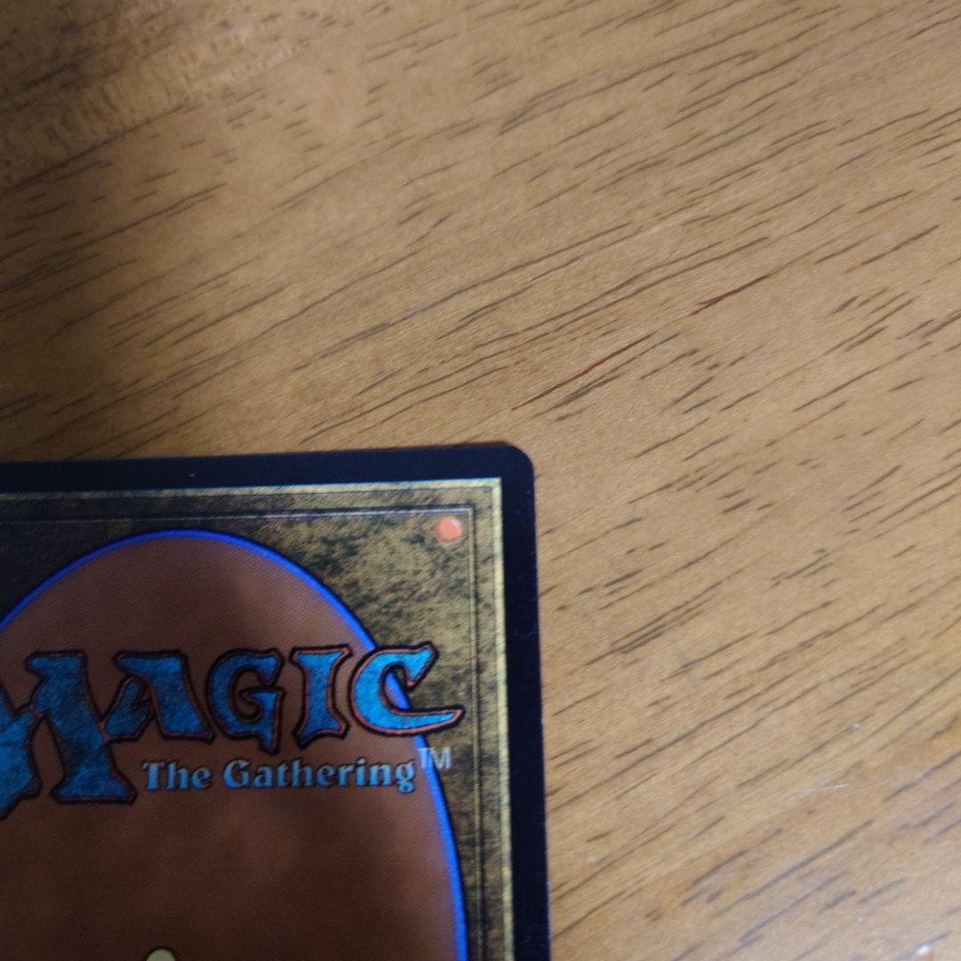 MTG　FF　格闘家、ティファ　ボーダーレス　foil　日本語版