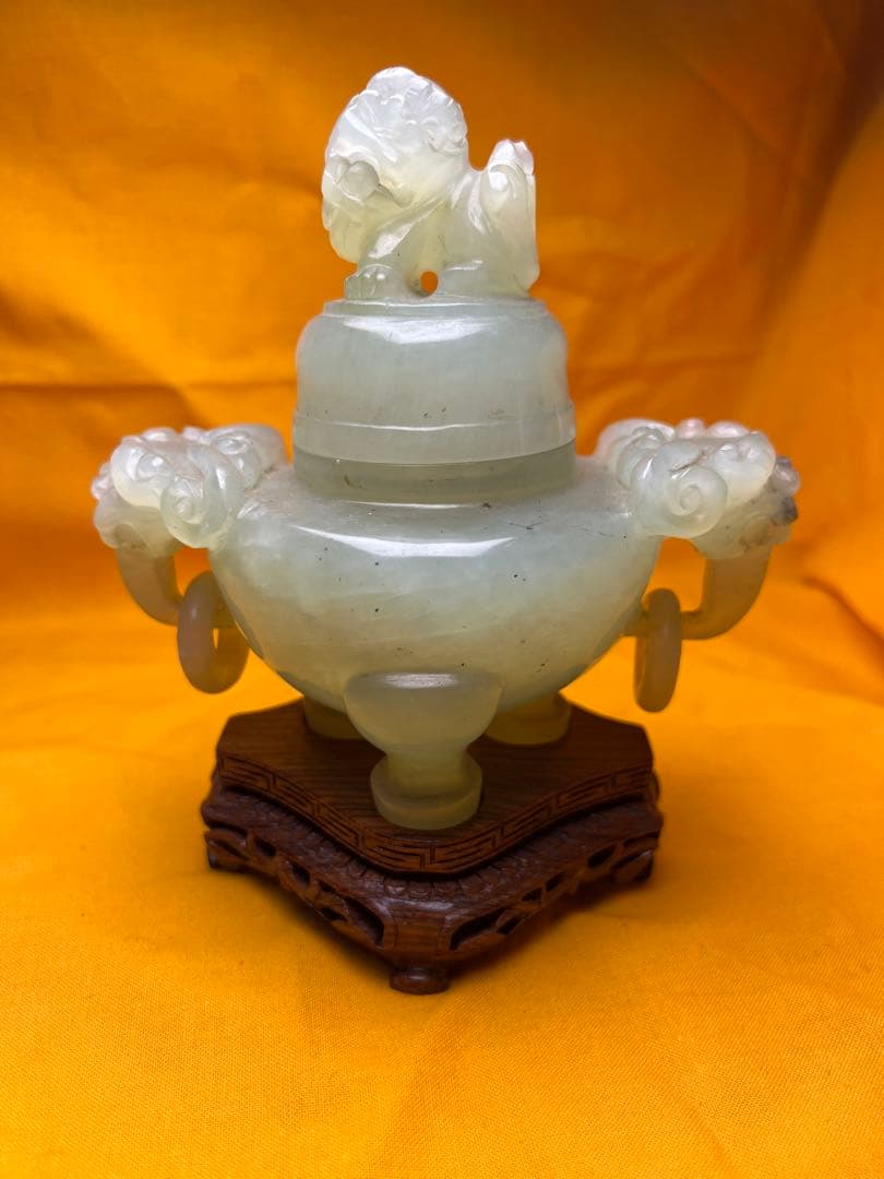 沈金蒔絵千羽鶴三段重黒漆共箱三谷吾一輪島R0845て