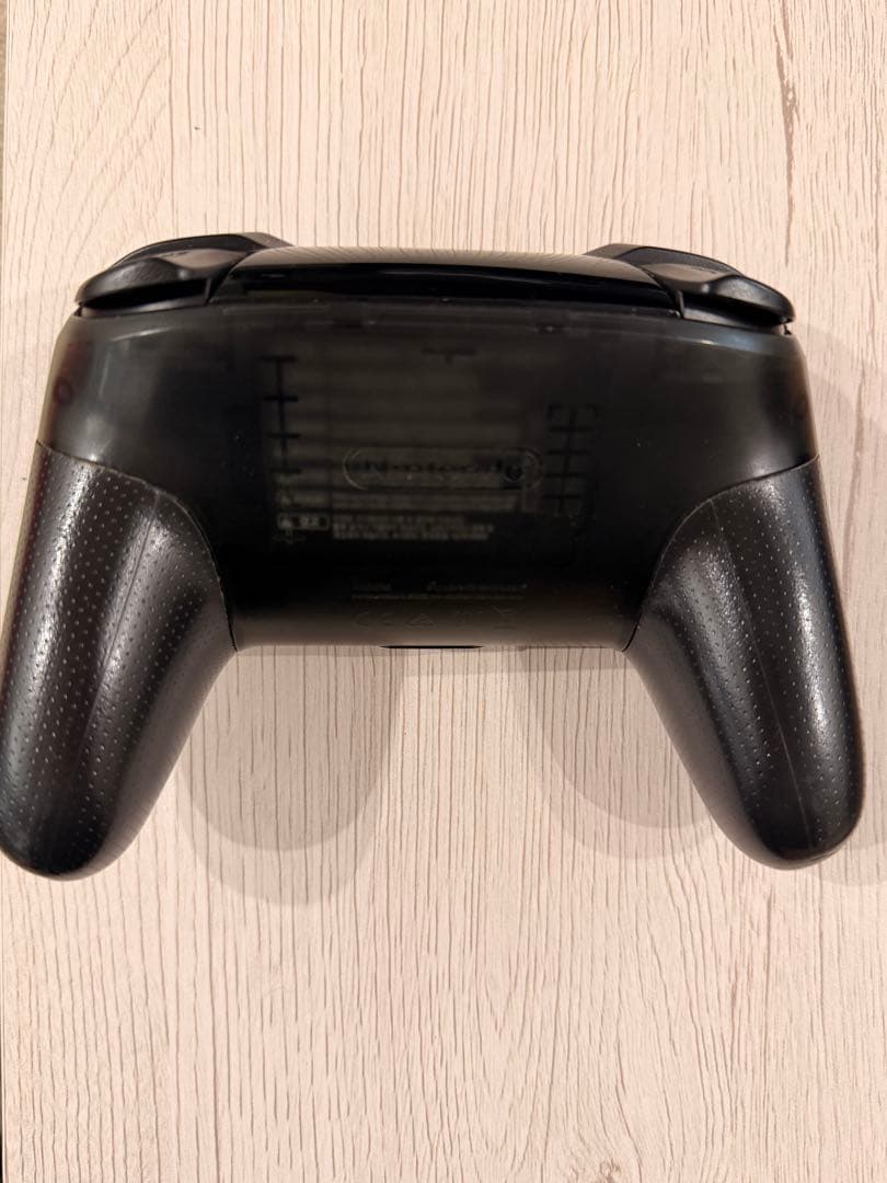 Nintendo Switch 本体 青/赤 プロコン マリオ3Dワールド付