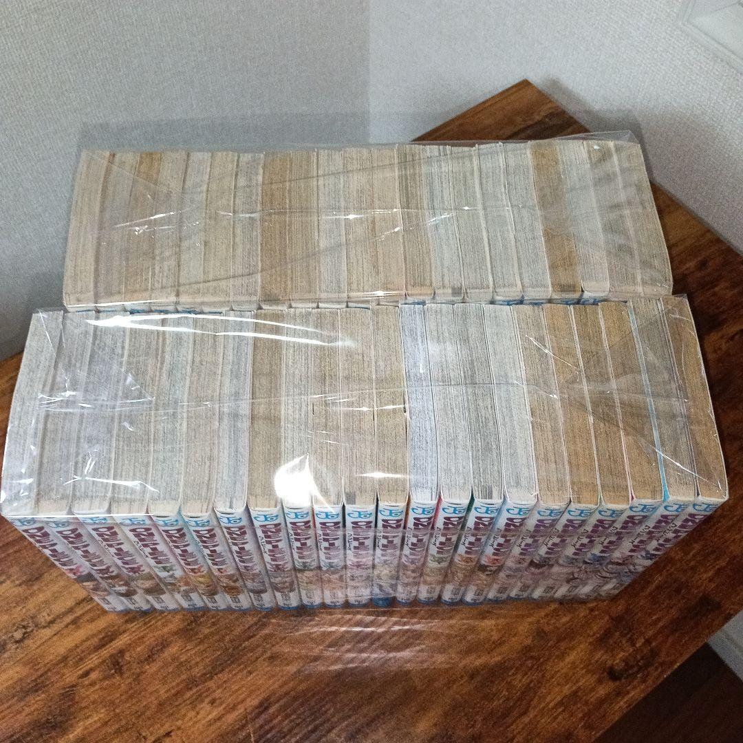 ワンピース 全113巻 全巻 全巻セットオマケ付き 漫画