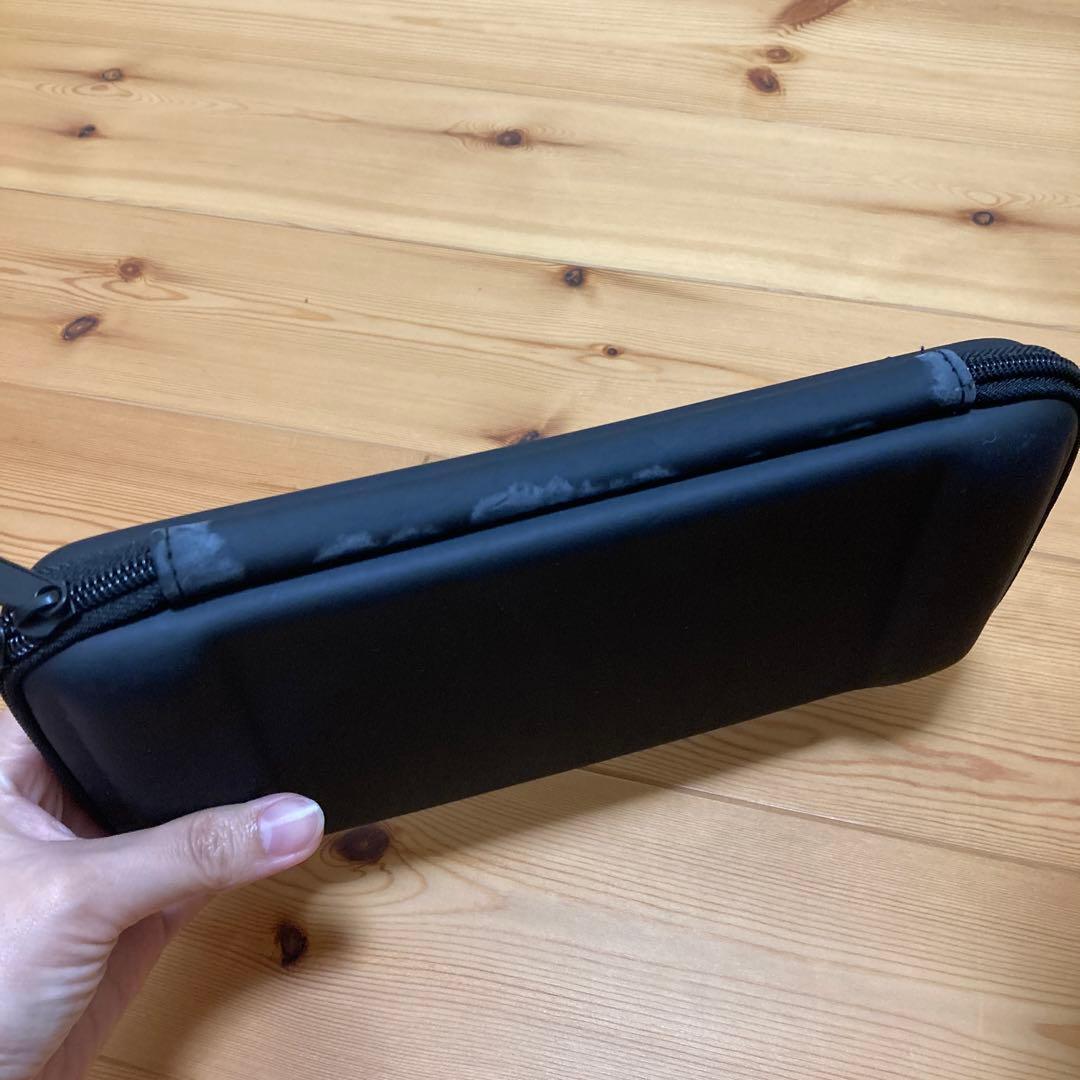 NintendoSwitch 本体リングフィットその他