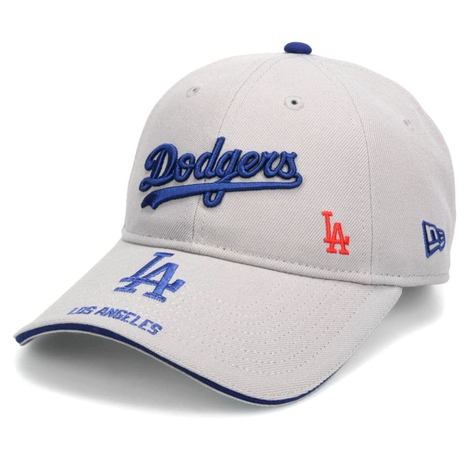 ダルビッシュ有 パドレス ボブルヘッド 大谷翔平